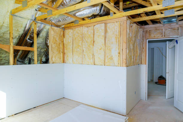 Best Cellulose Insulation in Mount Vernon, AL